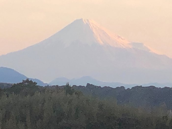 1-26-fuji.jpg