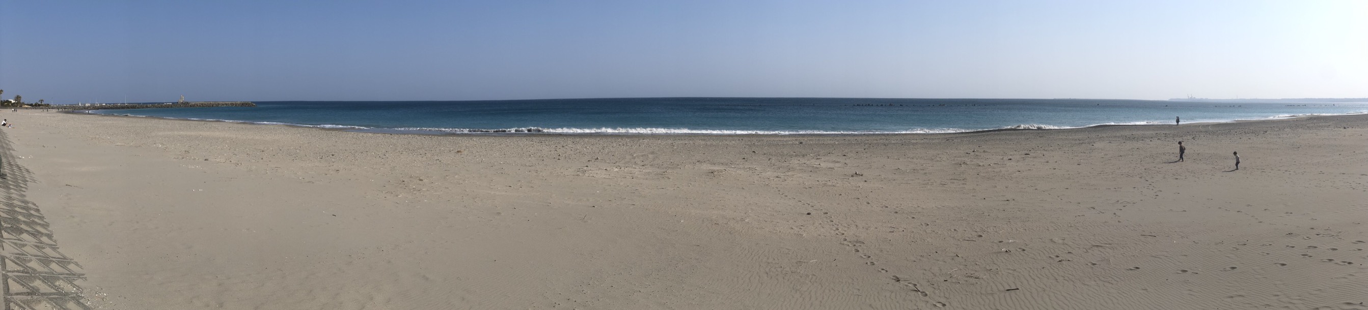 S__13025308.jpg